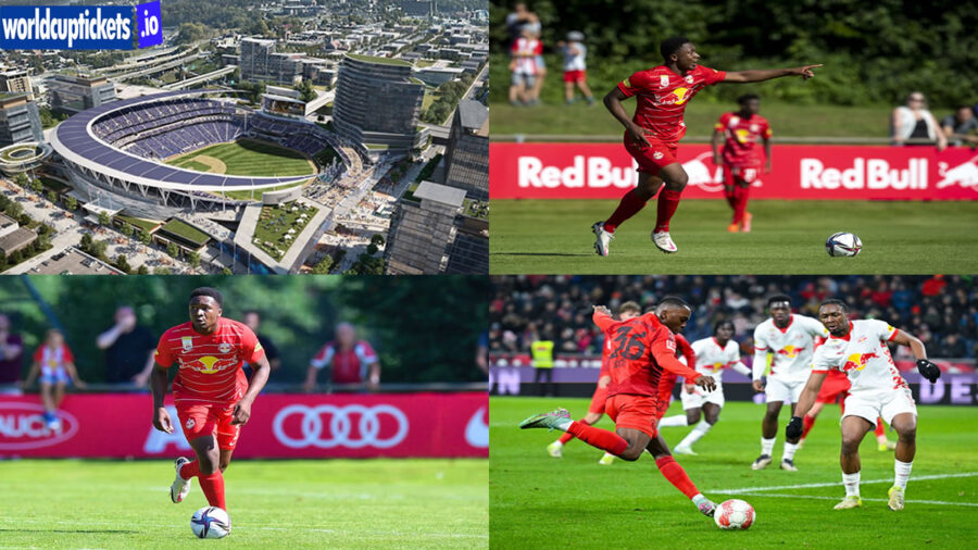 Buy World Cup Tickets | Football World Cup Tickets | FIFA World Cup Semi Final Tickets | FIFA World Cup Final Tickets