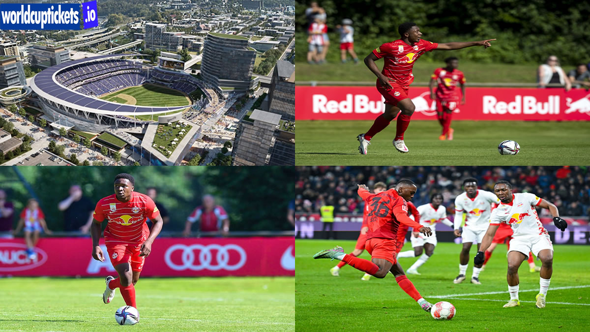 Buy World Cup Tickets | Football World Cup Tickets | FIFA World Cup Semi Final Tickets | FIFA World Cup Final Tickets