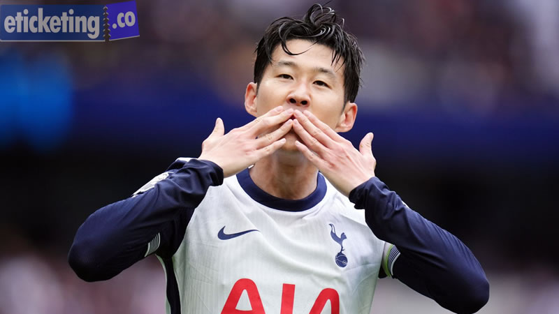 Football World Cup 2026 Tickets| Buy FIFA 2026 Tickets| Buy FIFA World Cup 2026 Tickets