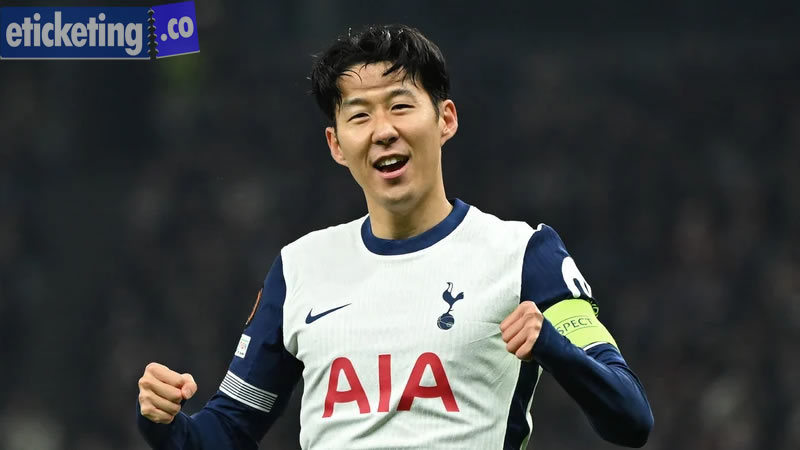 USA FIFA World Cup Tickets| Buy FIFA World Cup Tickets| Football World Cup Final Tickets