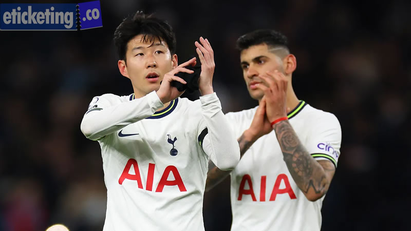 Buy World Cup Tickets | Football World Cup Tickets | FIFA World Cup Semi Final Tickets | FIFA World Cup Final Tickets