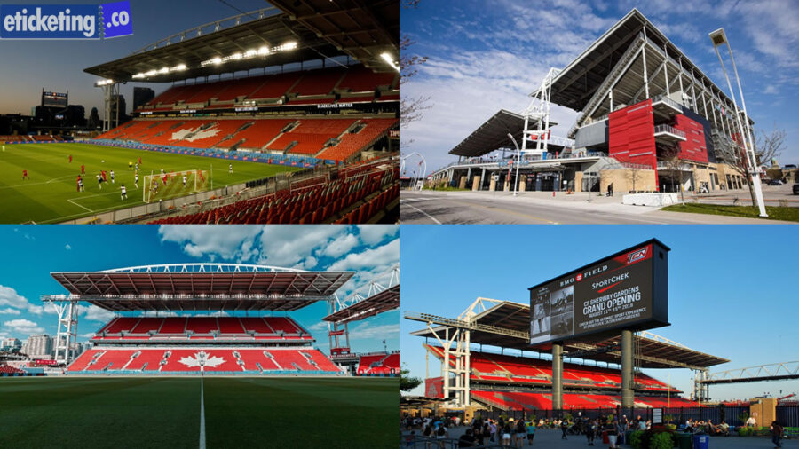 Buy World Cup Tickets | Football World Cup Tickets | FIFA World Cup Semi Final Tickets | FIFA World Cup Final Tickets