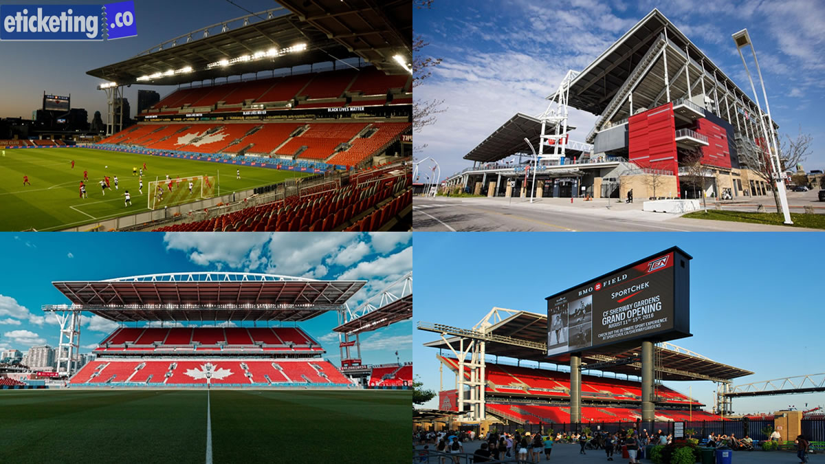 Buy World Cup Tickets | Football World Cup Tickets | FIFA World Cup Semi Final Tickets | FIFA World Cup Final Tickets