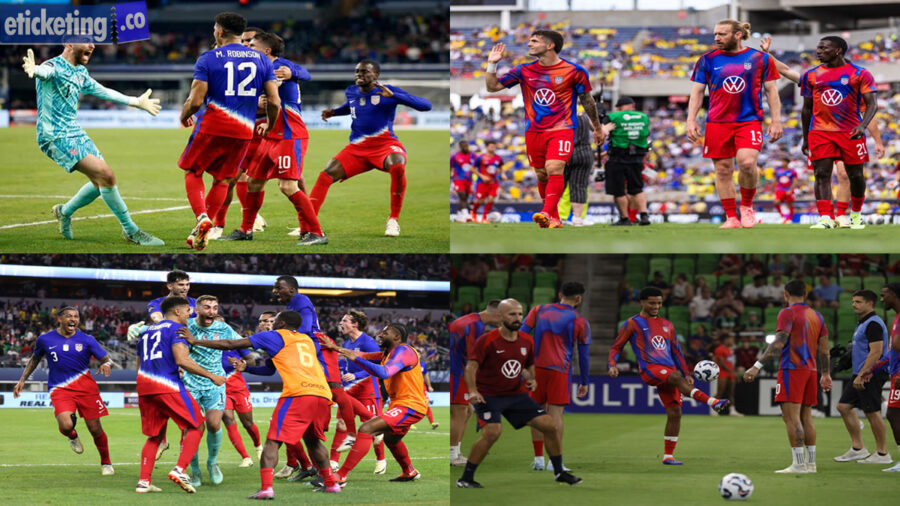 Buy World Cup Tickets | Football World Cup Tickets | FIFA World Cup Semi Final Tickets | FIFA World Cup Final Tickets