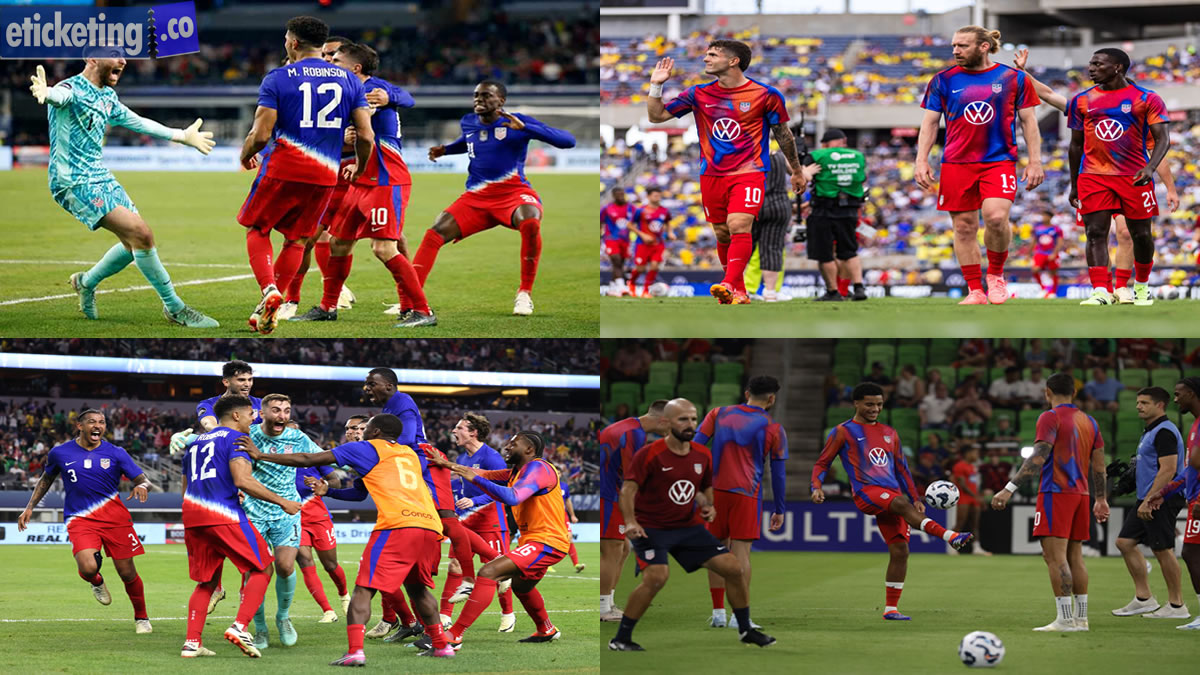 Buy World Cup Tickets | Football World Cup Tickets | FIFA World Cup Semi Final Tickets | FIFA World Cup Final Tickets