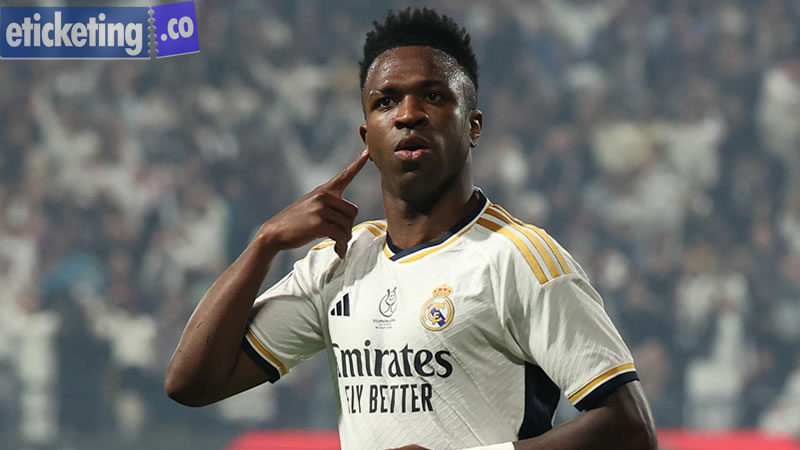 Buy World Cup Tickets | Football World Cup Tickets | FIFA World Cup Semi Final Tickets | FIFA World Cup Final Tickets