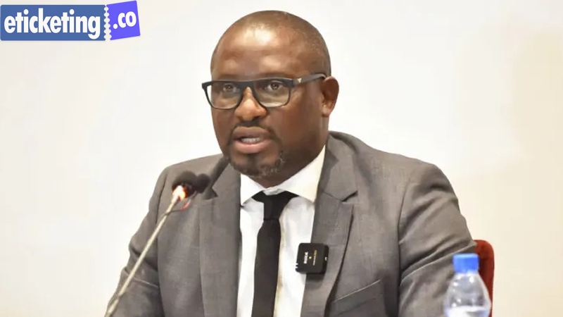 Buy FIFA World Cup Tickets| Football World Cup Final Tickets| USA FIFA World Cup Tickets