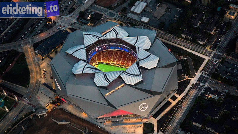 USA FIFA World Cup Tickets| Buy FIFA World Cup Tickets| Football World Cup Final Tickets
