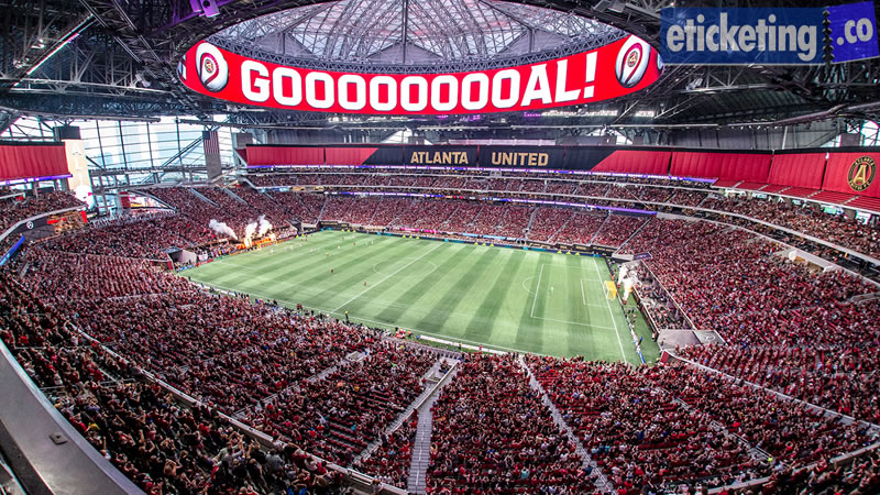 Football World Cup 2026 Tickets| Buy FIFA 2026 Tickets| Buy FIFA World Cup 2026 Tickets