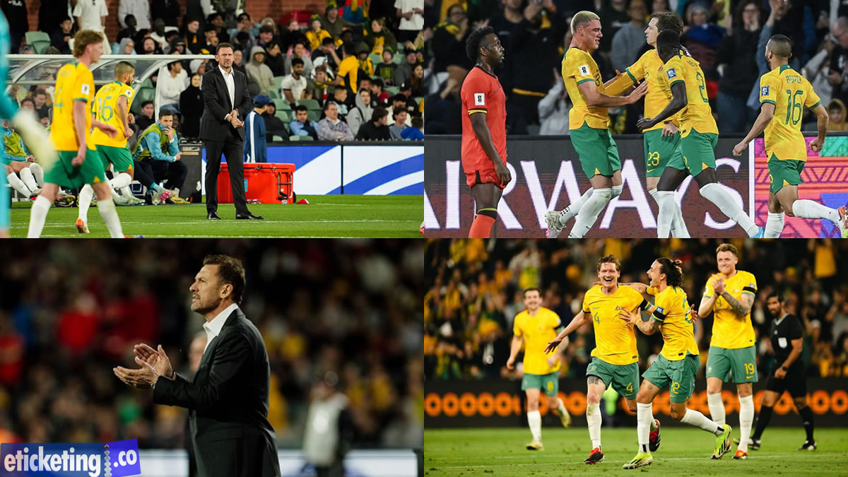 FIFA World Cup Tickets | FIFA 2026 Tickets | FIFA World Cup Final Tickets | FIFA World Cup 2026 Tickets | Football World Cup 2026 Tickets | Football World Cup Tickets