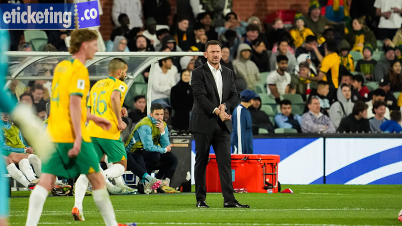 FIFA World Cup Tickets | FIFA 2026 Tickets | FIFA World Cup Final Tickets | FIFA World Cup 2026 Tickets | Football World Cup 2026 Tickets | Football World Cup Tickets
