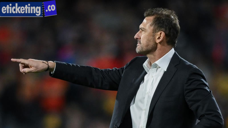 FIFA World Cup Tickets | FIFA 2026 Tickets | FIFA World Cup Final Tickets | FIFA World Cup 2026 Tickets | Football World Cup 2026 Tickets | Football World Cup Tickets