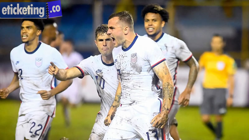 Buy FIFA 2026 Tickets| Football World Cup 2026 Tickets| Buy FIFA World Cup 2026 Tickets