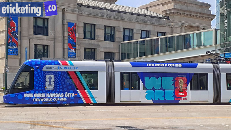 FIFA World Cup Tickets | FIFA 2026 Tickets | FIFA World Cup Final Tickets | FIFA World Cup 2026 Tickets | Football World Cup 2026 Tickets | Football World Cup Tickets