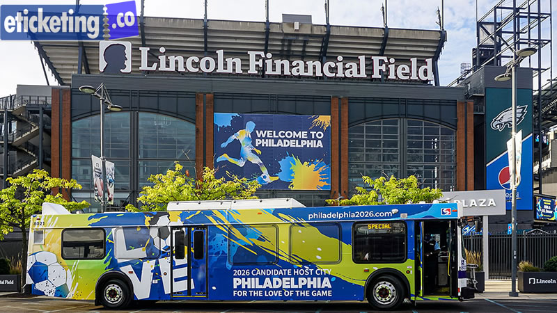 FIFA World Cup Tickets | FIFA 2026 Tickets | FIFA World Cup Final Tickets | FIFA World Cup 2026 Tickets | Football World Cup 2026 Tickets | Football World Cup Tickets