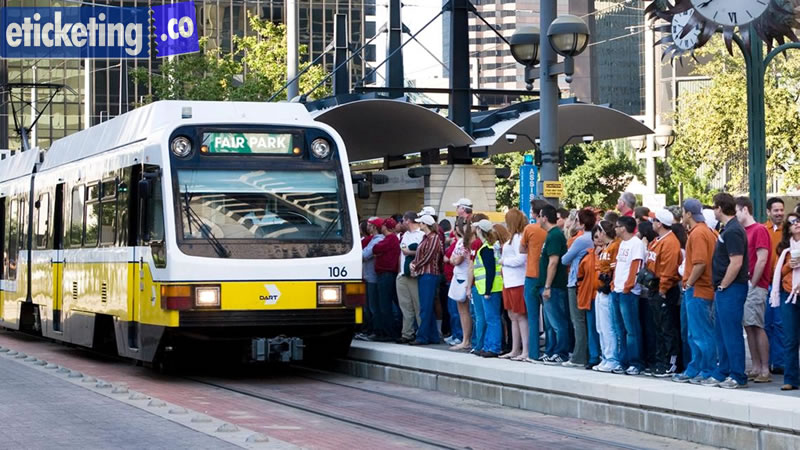 FIFA World Cup Tickets | FIFA 2026 Tickets | FIFA World Cup Final Tickets | FIFA World Cup 2026 Tickets | Football World Cup 2026 Tickets | Football World Cup Tickets