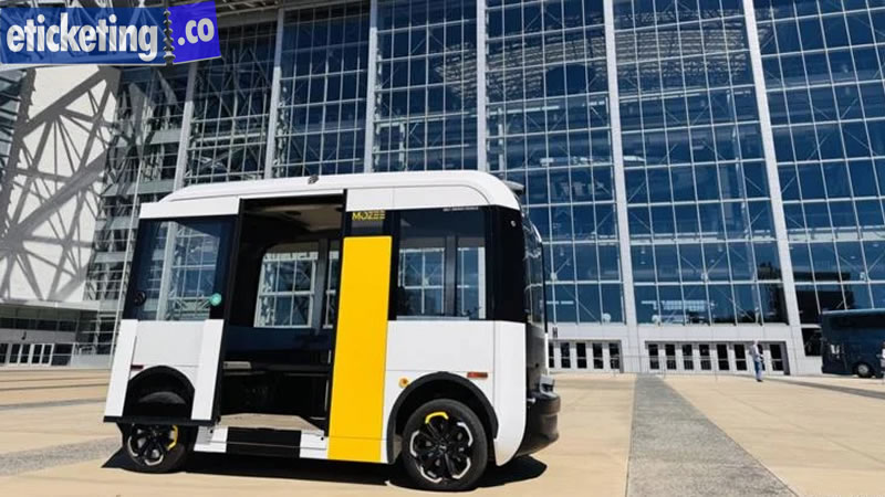 FIFA World Cup Tickets | FIFA 2026 Tickets | FIFA World Cup Final Tickets | FIFA World Cup 2026 Tickets | Football World Cup 2026 Tickets | Football World Cup Tickets