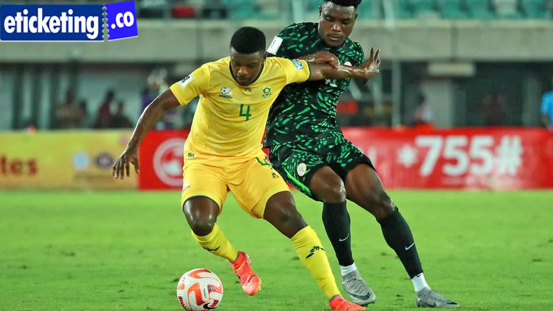 World Cup Tickets | FIFA World Cup Tickets | FIFA World Cup Final Tickets