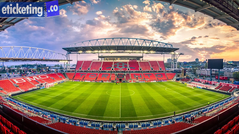 FIFA World Cup Tickets | FIFA 2026 Tickets | FIFA World Cup Final Tickets | FIFA World Cup 2026 Tickets | Football World Cup 2026 Tickets | Football World Cup Tickets