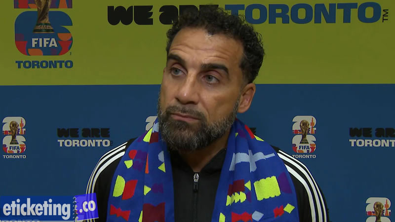 FIFA World Cup Tickets | FIFA 2026 Tickets | FIFA World Cup Final Tickets | FIFA World Cup 2026 Tickets | Football World Cup 2026 Tickets | Football World Cup Tickets