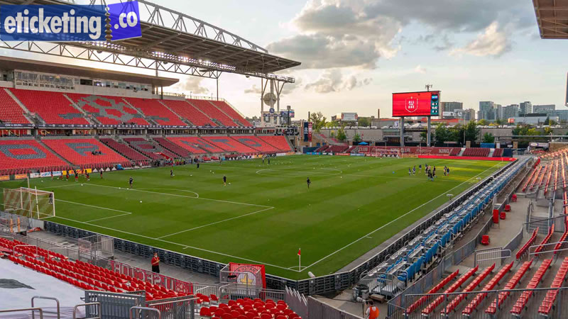 FIFA World Cup Tickets | FIFA 2026 Tickets | FIFA World Cup Final Tickets | FIFA World Cup 2026 Tickets | Football World Cup 2026 Tickets | Football World Cup Tickets