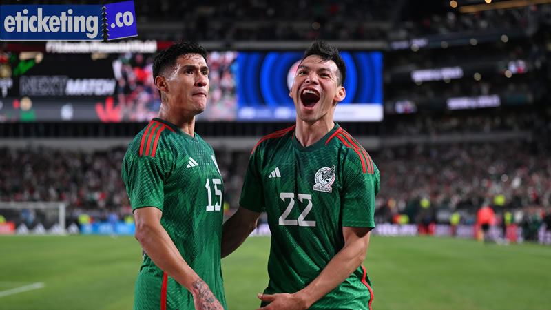 FIFA World Cup Tickets | FIFA 2026 Tickets | FIFA World Cup Final Tickets | FIFA World Cup 2026 Tickets | Football World Cup 2026 Tickets | Football World Cup Tickets
