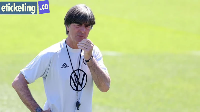 FIFA World Cup Tickets | FIFA 2026 Tickets | FIFA World Cup Final Tickets | FIFA World Cup 2026 Tickets | Football World Cup 2026 Tickets | Football World Cup Tickets
