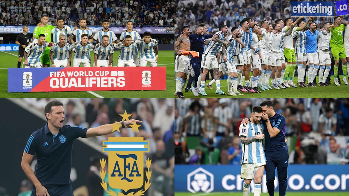 Football World Cup 2026 Tickets| Buy FIFA 2026 Tickets| Buy FIFA World Cup 2026 Tickets