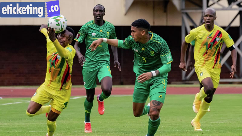 FIFA World Cup Tickets | FIFA 2026 Tickets | FIFA World Cup Final Tickets | FIFA World Cup 2026 Tickets | Football World Cup 2026 Tickets | Football World Cup Tickets