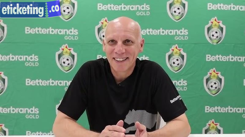 FIFA World Cup Tickets | FIFA 2026 Tickets | FIFA World Cup Final Tickets | FIFA World Cup 2026 Tickets | Football World Cup 2026 Tickets | Football World Cup Tickets