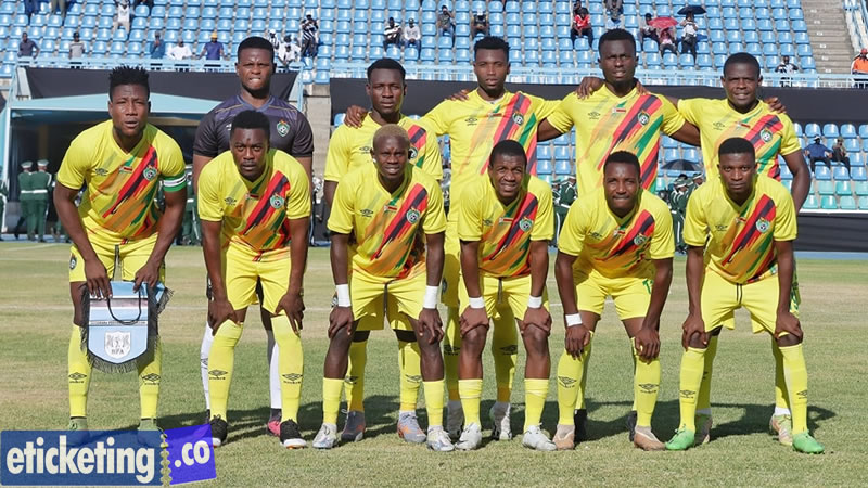 FIFA World Cup Tickets | FIFA 2026 Tickets | FIFA World Cup Final Tickets | FIFA World Cup 2026 Tickets | Football World Cup 2026 Tickets | Football World Cup Tickets