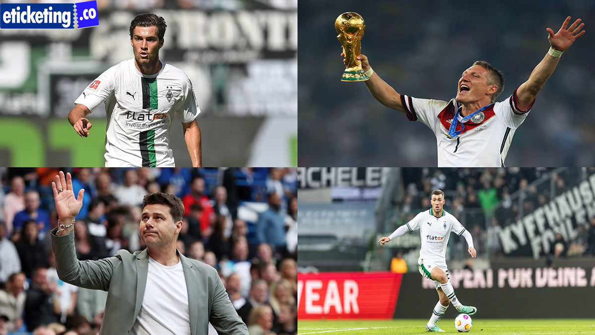 FIFA World Cup Tickets | FIFA 2026 Tickets | FIFA World Cup Final Tickets | FIFA World Cup 2026 Tickets | Football World Cup 2026 Tickets | Football World Cup Tickets