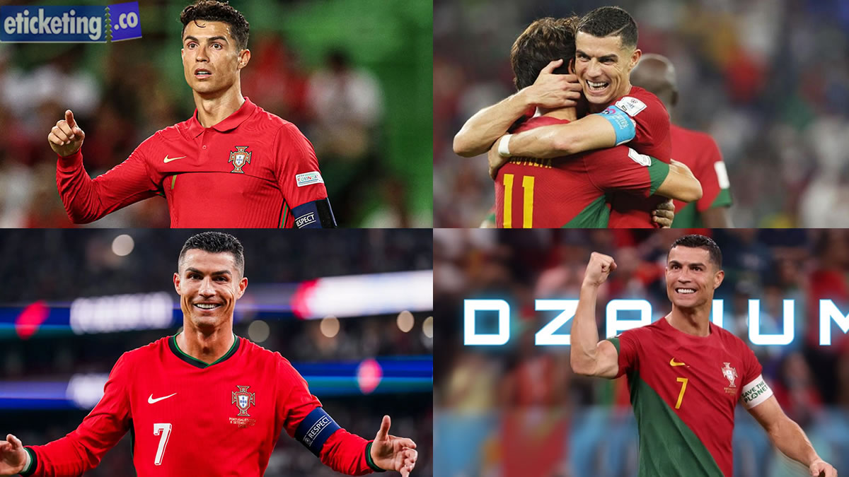 World Cup Tickets | FIFA World Cup Tickets | FIFA 2026 Tickets | Football World Cup 2026 Tickets