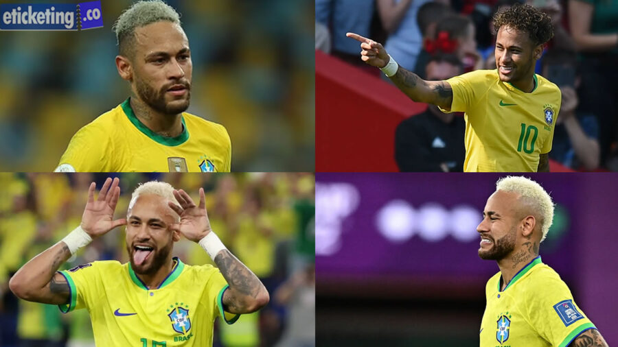 World Cup Tickets | FIFA World Cup Tickets | FIFA 2026 Tickets | Football World Cup 2026