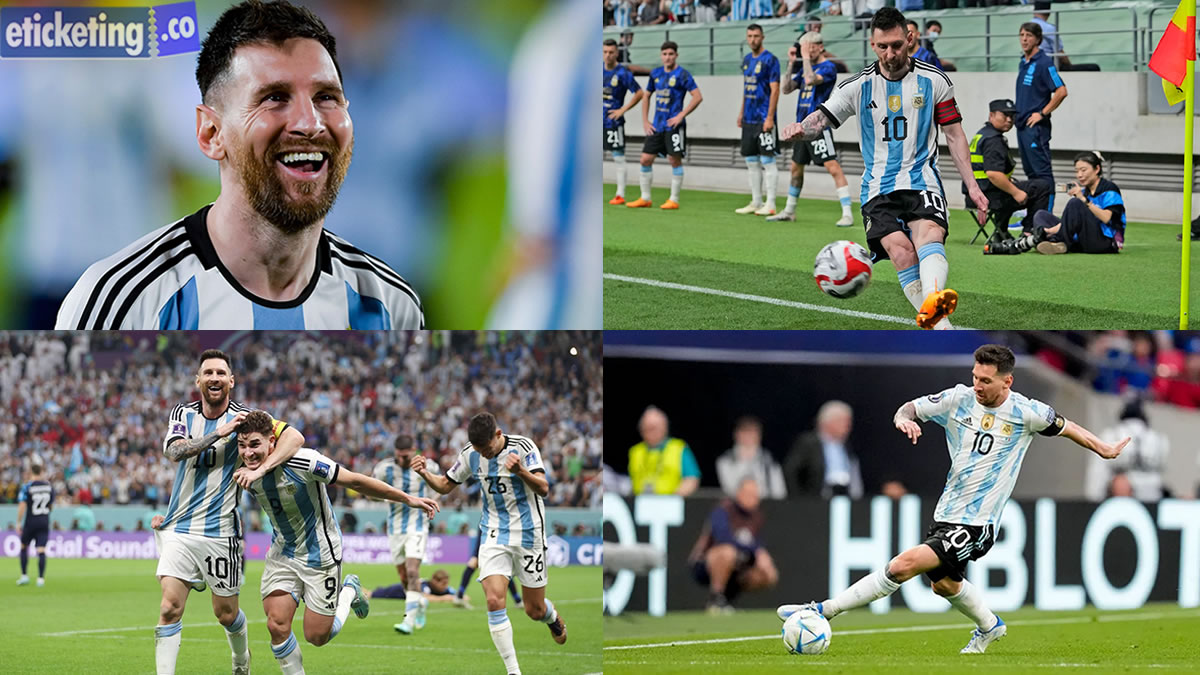 World Cup Tickets | FIFA World Cup Tickets | FIFA 2026 Tickets | Football World Cup 2026 Tickets