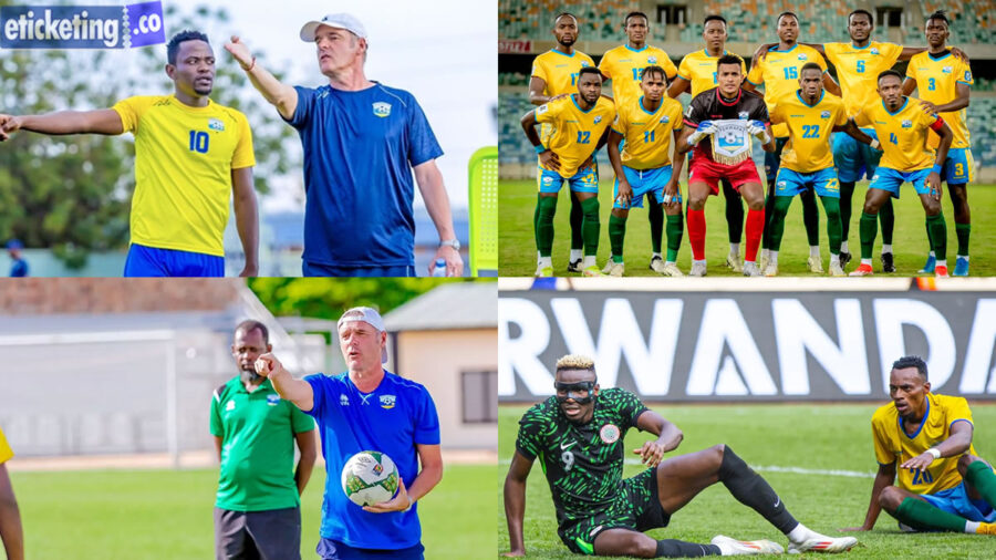 World Cup Tickets | FIFA World Cup Tickets | FIFA 2026 Tickets | Football World Cup 2026 Tickets