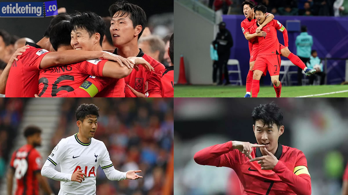 World Cup Tickets | FIFA World Cup Tickets | FIFA 2026 Tickets | Football World Cup 2026 Tickets