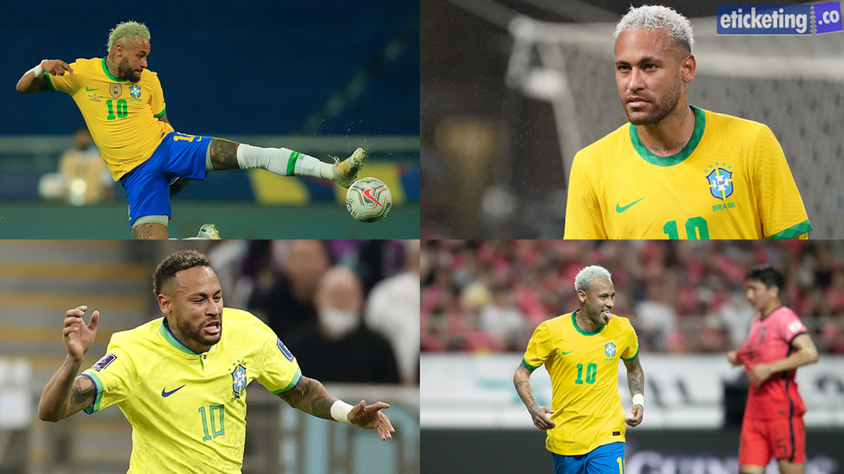 World Cup Tickets | FIFA World Cup Tickets | FIFA 2026 Tickets | Football World Cup 2026 Tickets