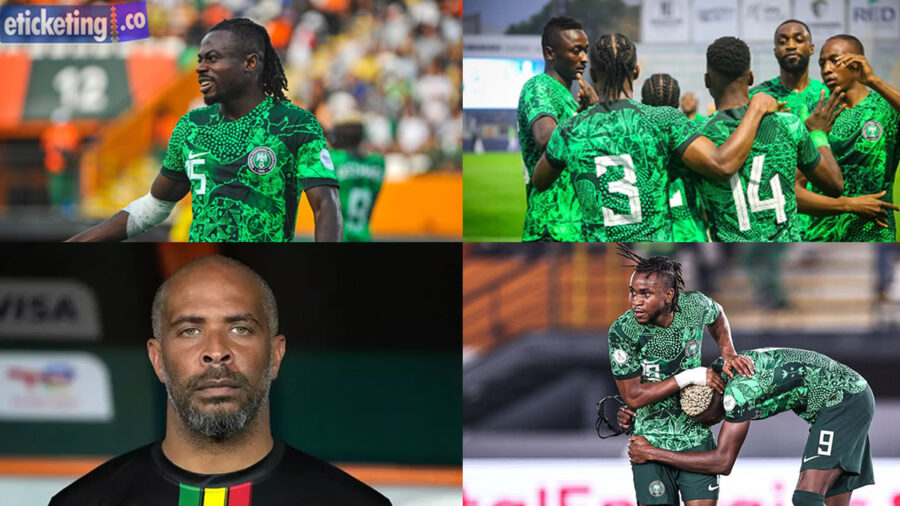 World Cup Tickets | FIFA World Cup Tickets | FIFA 2026 Tickets | Football World Cup 2026 Tickets