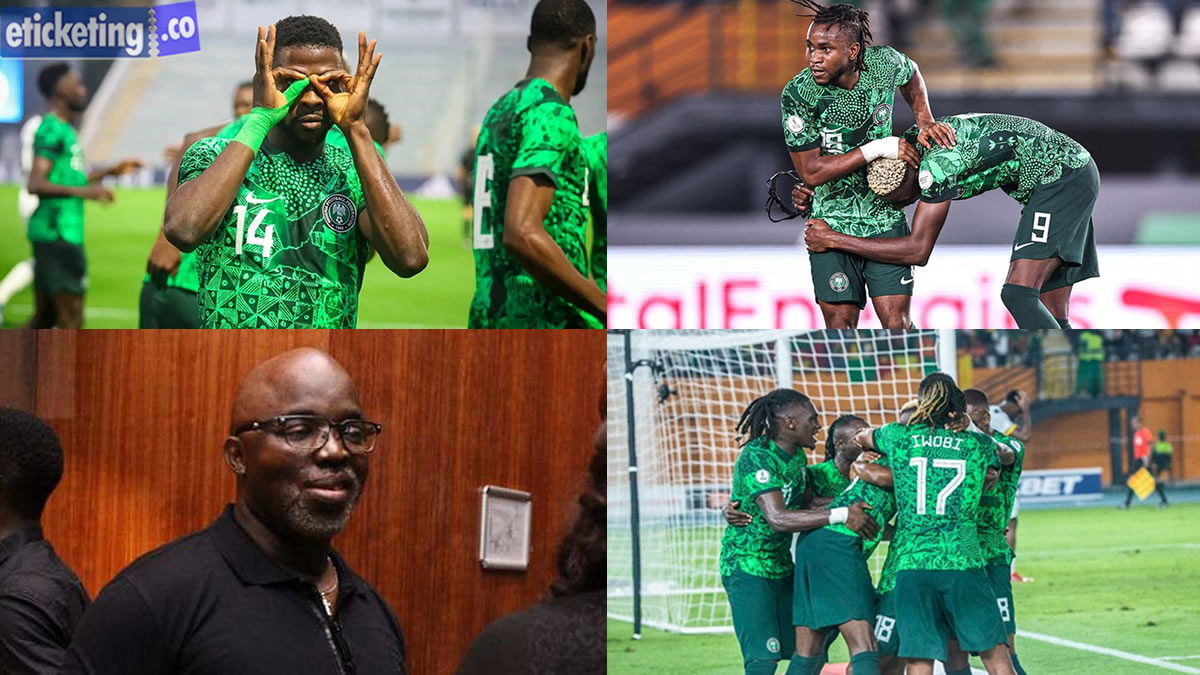 World Cup Tickets | FIFA World Cup Tickets | FIFA 2026 Tickets | Football World Cup 2026 Tickets