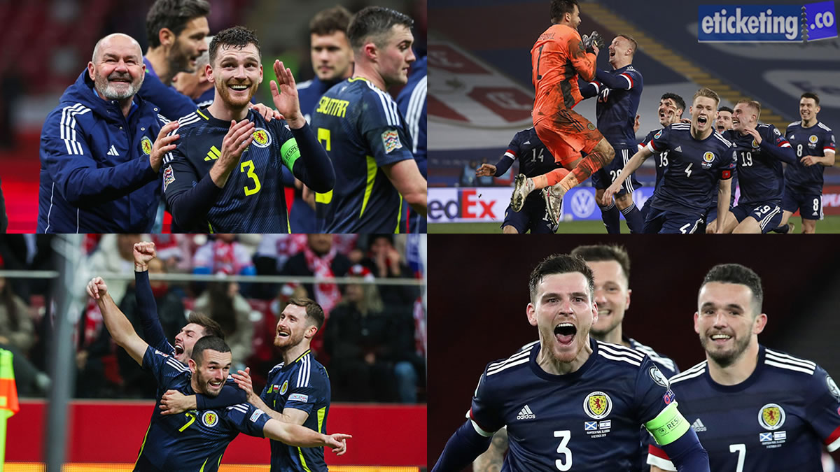 World Cup Tickets | FIFA World Cup Tickets | FIFA 2026 Tickets | Football World Cup 2026 Tickets