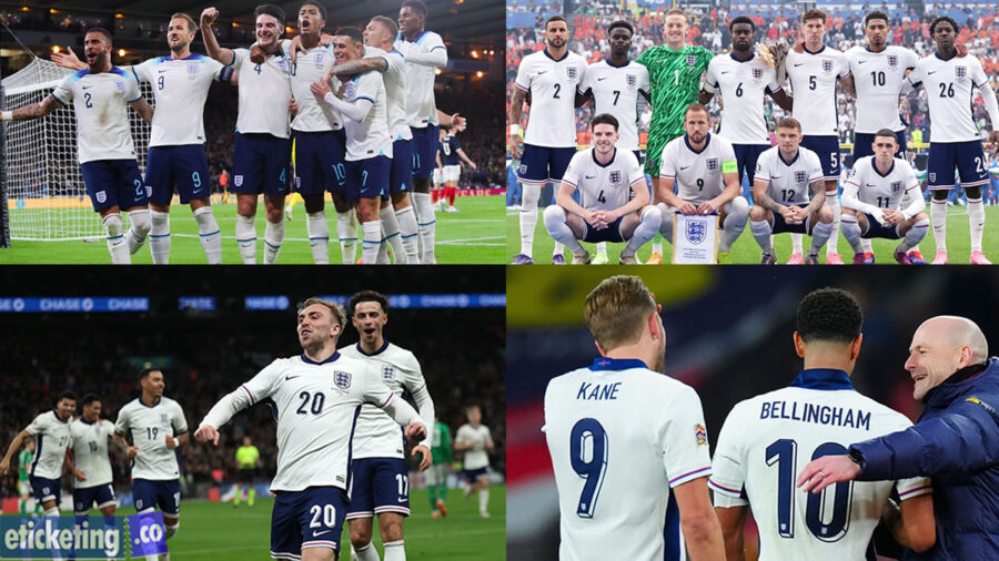 World Cup Tickets | FIFA World Cup Tickets | FIFA 2026 Tickets | Football World Cup 2026 Tickets