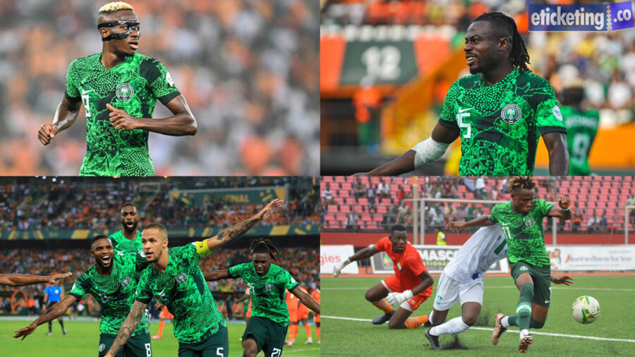 World Cup Tickets | FIFA World Cup Tickets | FIFA 2026 Tickets | Football World Cup 2026 Tickets