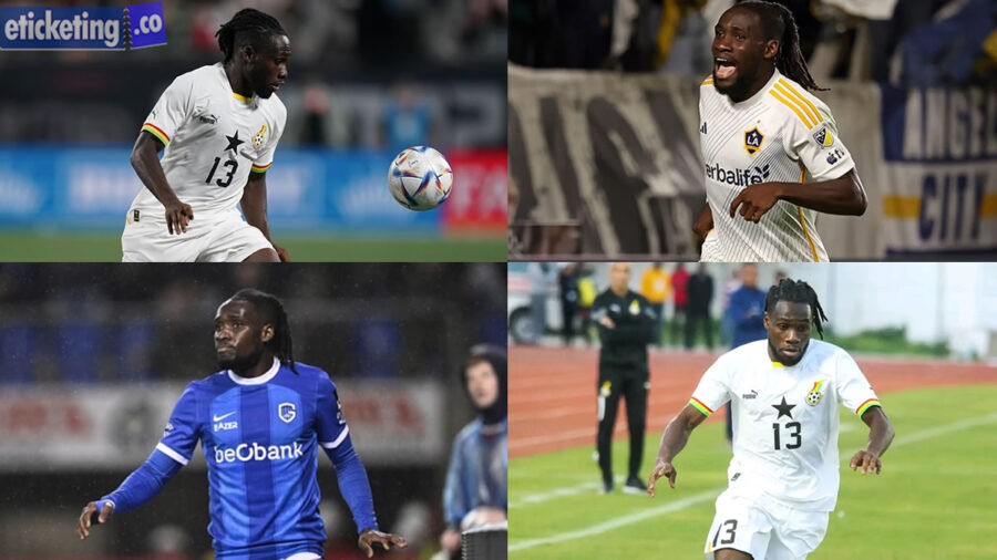 World Cup Tickets | FIFA World Cup Tickets | FIFA 2026 Tickets | Football World Cup 2026 Tickets