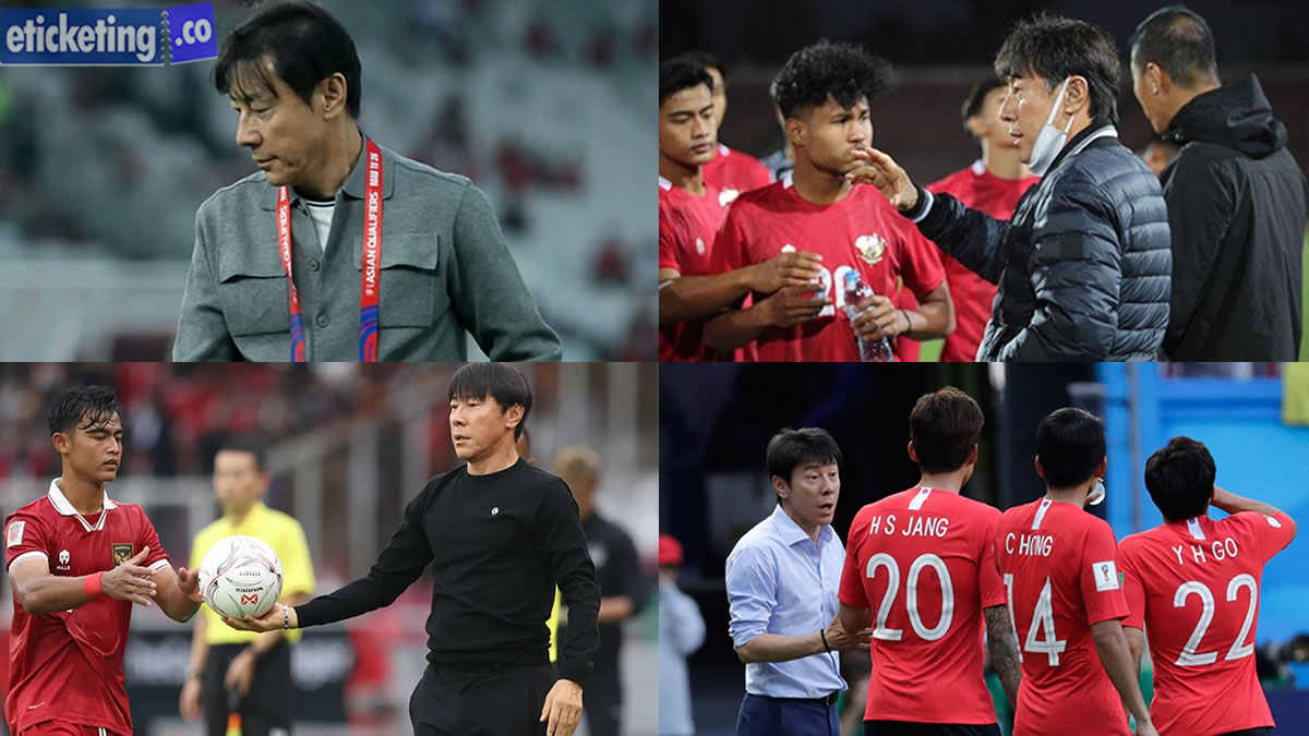 World Cup Tickets | FIFA World Cup Tickets | FIFA 2026 Tickets | Football World Cup 2026 Tickets