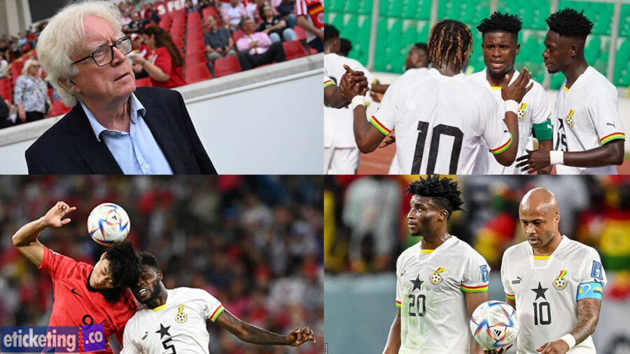 World Cup Tickets | FIFA World Cup Tickets | FIFA 2026 Tickets | Football World Cup 2026 Tickets