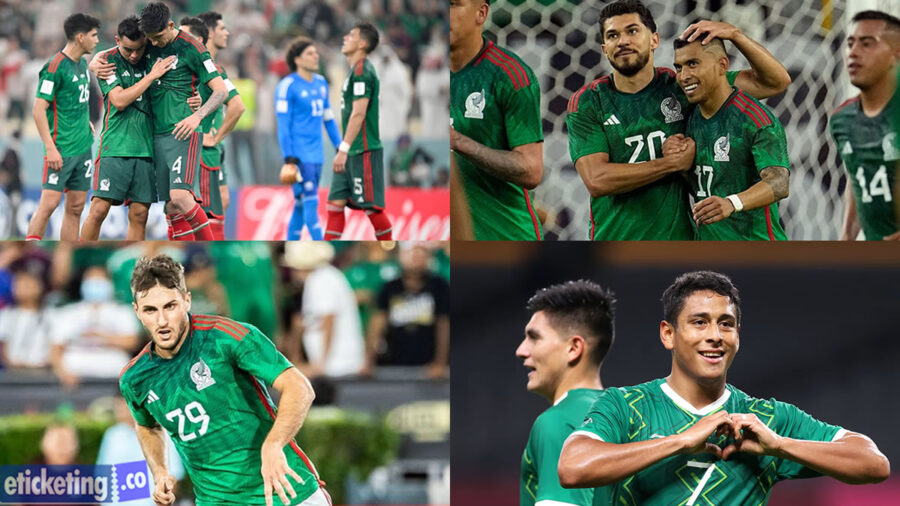 World Cup Tickets | FIFA World Cup Tickets | FIFA 2026 Tickets | Football World Cup 2026 Tickets