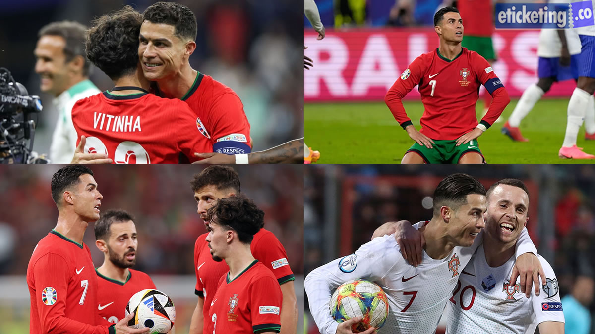 World Cup Tickets | FIFA World Cup Tickets | FIFA 2026 Tickets | Football World Cup 2026 Tickets