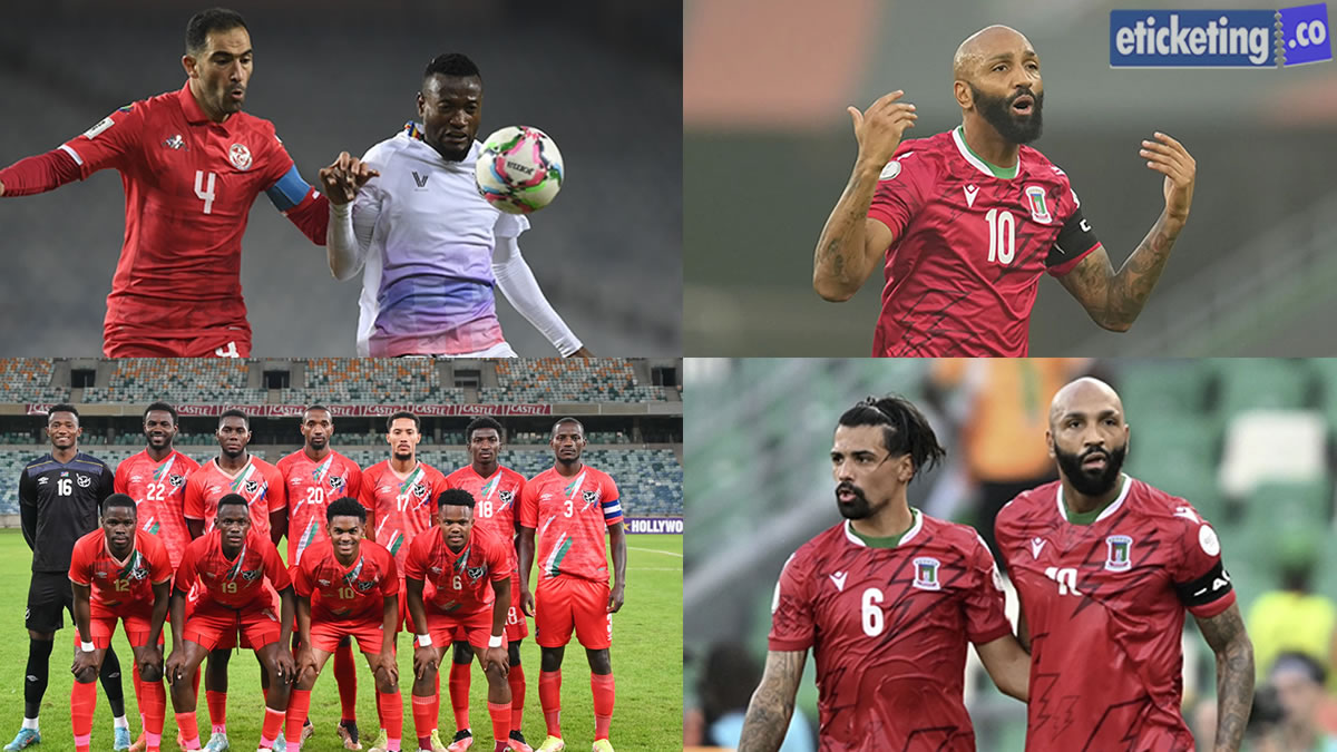 World Cup Tickets | FIFA World Cup Tickets | FIFA 2026 Tickets | Football World Cup 2026 Tickets