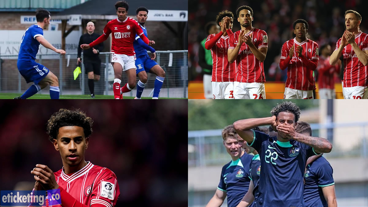 World Cup Tickets | FIFA World Cup Tickets | FIFA 2026 Tickets | Football World Cup 2026 Tickets